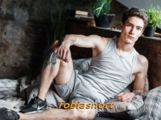 Tobiasnort