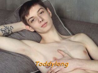 Toddylong