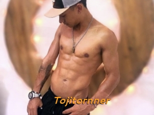 Tojitornner