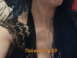 Tokergirly33