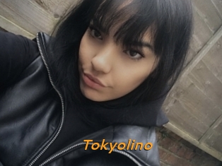 Tokyolino