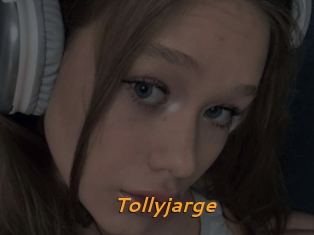 Tollyjarge
