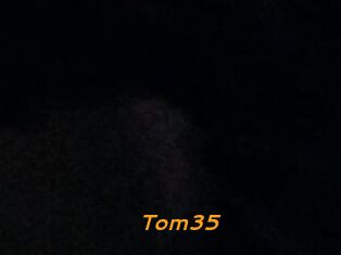 Tom35