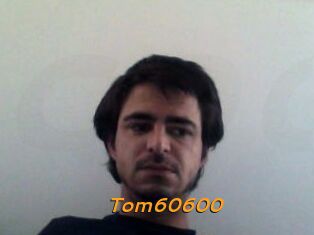 Tom60600