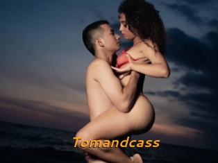 Tomandcass