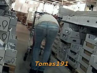 Tomas191