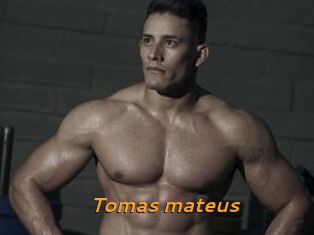 Tomas_mateus