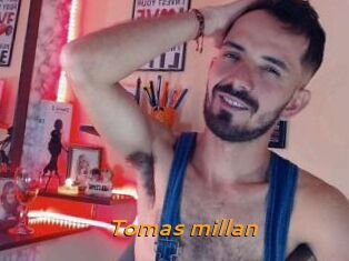 Tomas_millan
