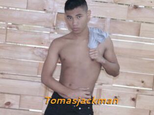 Tomasjackman