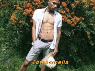 Tomasmejia