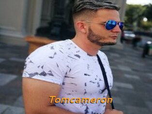 Tomcameron
