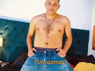 Tomconorr