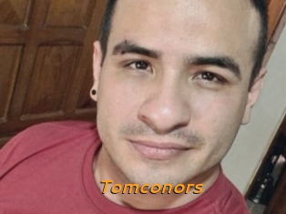 Tomconors