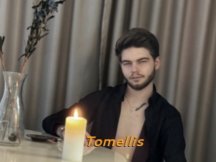 tomellis Cuckold Directory