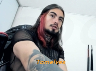 Tomelves