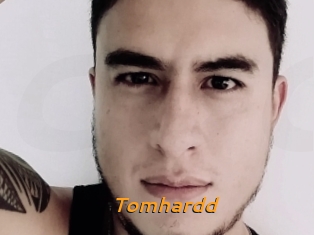 Tomhardd