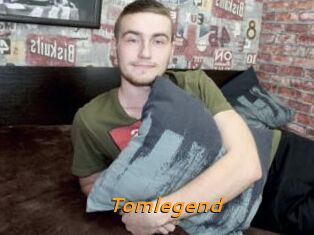 Tomlegend