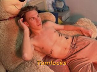 Tomlucks