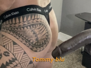 Tommy_blu