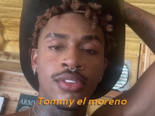 Tommy_el_moreno