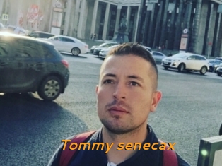 Tommy_senecax