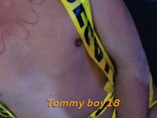 Tommy_boy18