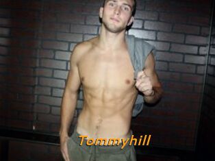Tommyhill