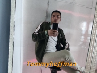 Tommyhoffman
