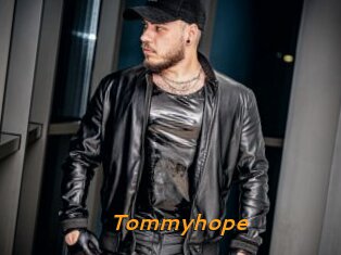 Tommyhope