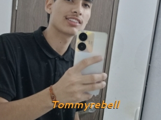tommyrebell Cuckold Directory