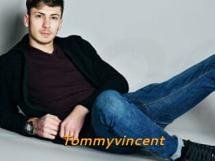 Tommyvincent