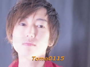 Tomo0115