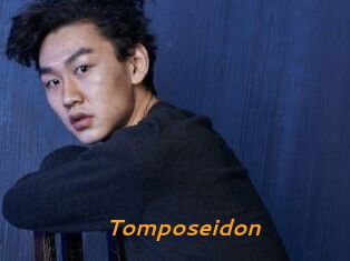 Tomposeidon