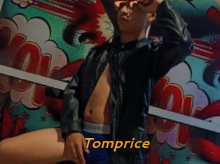 Tomprice