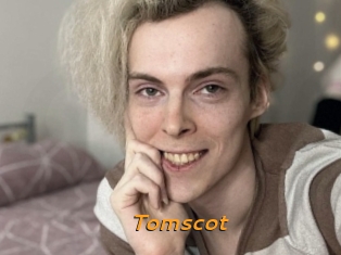Tomscot