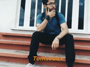 Tomsedux