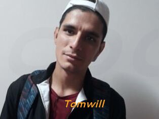 Tomwill