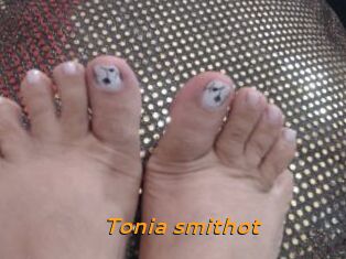 Tonia_smithot