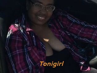 Tonigirl