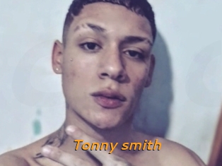 Tonny_smith