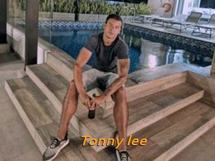 Tonny_lee