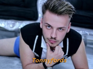 tonnyfords Cuckold Directory