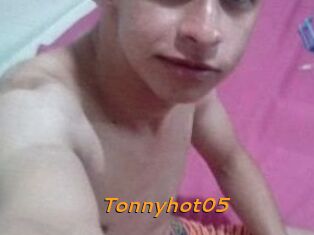 Tonnyhot05