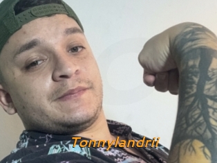 tonnylandrii Cuckold Directory