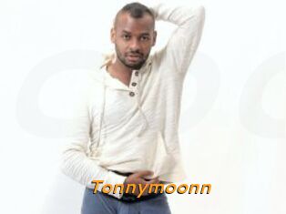 Tonnymoonn