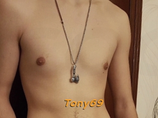 Tony69