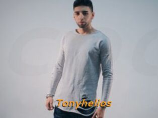 Tonyhelios