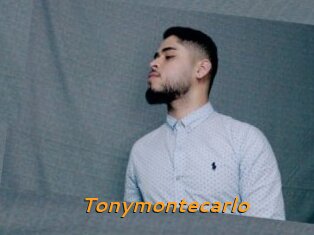 Tonymontecarlo