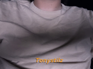 Tonystilz