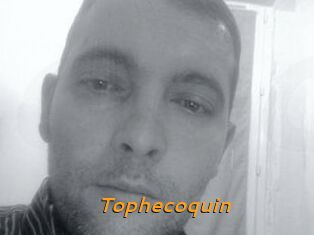 Tophecoquin